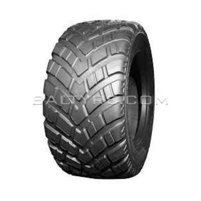 MD VF400/45R17,5 FLR 333 XPOWER Steel Belted 159D TL