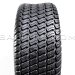 CST 26x9,00R12 CU-03 6PR TL