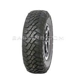 NEOLIN/DURATURN 285/70R17 Neoland M/T 121/118Q 10PR