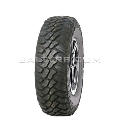 ND 35x12,50R20 Neoland M/T 121Q 10PR