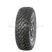 NEOLIN 265/70R17 Neoland M/T 121/118Q 10PR