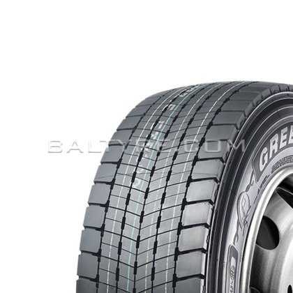 CROSSWIND (SRB) 315/70R22,5 CWD10E 156/150 (154/150)L/M 18PR