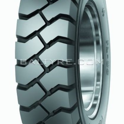 MITAS 27X10-12 (250/75-12) MITAS FL08 152A5 TT 20PR