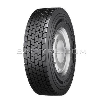 CO 295/55R22,5 Conti Hybrid HD3 147/145K 16PR