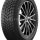 MICHELIN 265/65R17 Michelin X-Ice Snow SUV 112T TL
