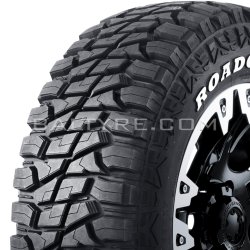 ROADCRUZA 265/60R18 RA8000 119/116 Q 10PR M+S/3PMSF/POR