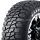 ROADCRUZA 33x12,50R20LT RA8000 119 Q 12PR M+S/3PMSF/POR