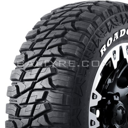 ROADCRUZA 265/60R18 RA8000 119/116 Q 10PR M+S/3PMSF/POR