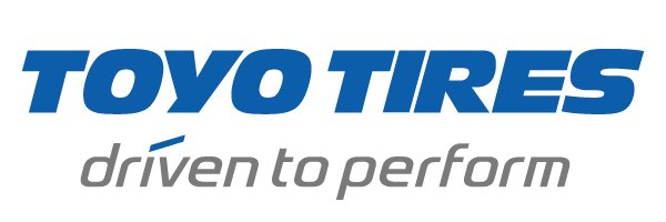 Logo TOYO