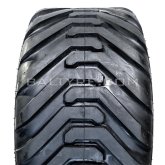 Tire MARCHER 400/60-22,5 SCI3A 18PR TL