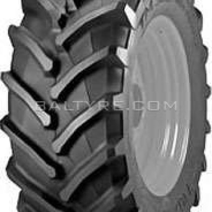 TRELLEBORG 710/75R42 TRELLEBORG TM900HP 175D/172E