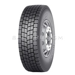 NOKIAN 315/70R22,5 Hakka Truck Drive 152/148 (154/150)M (L)