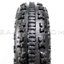 MAXXIS 21x7,00-10 Maxxis RAZR, M-931 25N 4PR TL