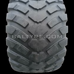 TIANLI 710/40R22,5 TIANLI RIDE KING 161D TL