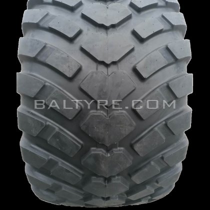 TIANLI 710/40R22,5 TIANLI RIDE KING 161D TL