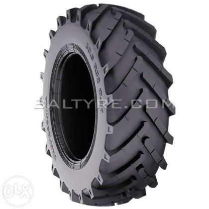 ROSAVA 30.5R32 ROSAVA F-81 16PR 167A8 (800/65R32)