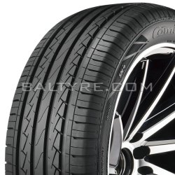 COMFORSER 195/50R15 CF510 82 V M+S