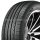 COMFORSER 195/55R15 CF510 85 V M+S