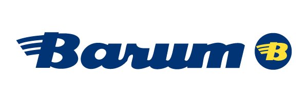 Logo BARUM