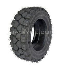 KABAT 18x7-8 New Power HD (Q)