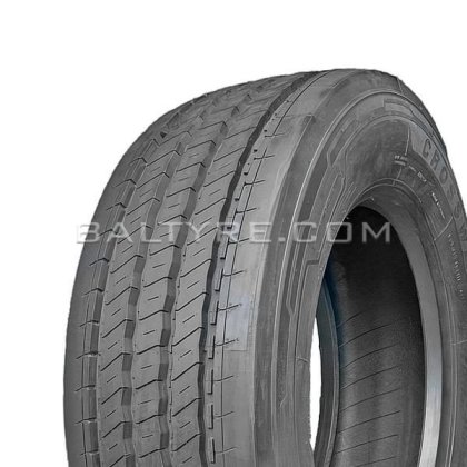 CROSSWIND (SRB) 315/70R22,5 CW-RS03 156/150 (154/150)L/M 18PR