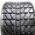 MAXXIS 25x10,00-12 C-9273 50N TL