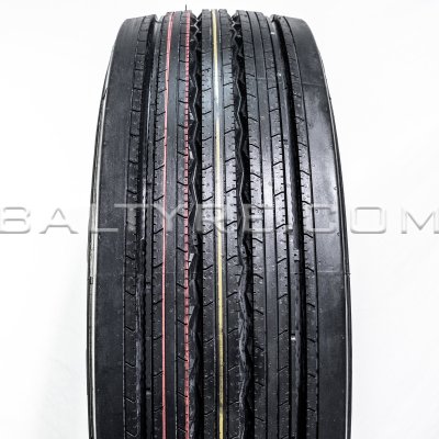 CO 295/60R22,5 FL-1 Professional 150/147L 18PR TL