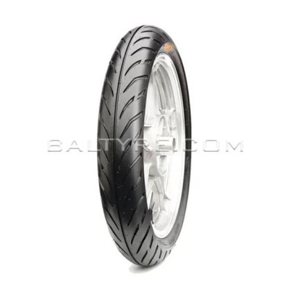 CST 100/60-12 C6031R 45J TL