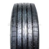 Tire LEAO (LING LONG) 315/60R22,5 KTS300 152/148L 3PMSF 16PR TL