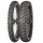 MITAS 80/100-21 Mitas Terra Force-MX MH 51M TT R&G Racing