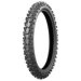 BRIDGESTONE 80/100-21 X20F 51M TT