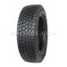 ZIARELLI 175/70R14 MS90 88T