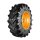 CEAT (AGRO+IND) 280/80R18 LOADPRO 132A8/B TL