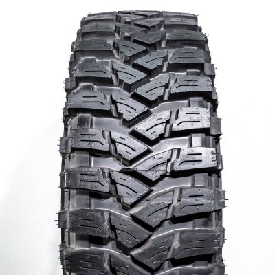 IT 235/70R16 K2+ 106Q
