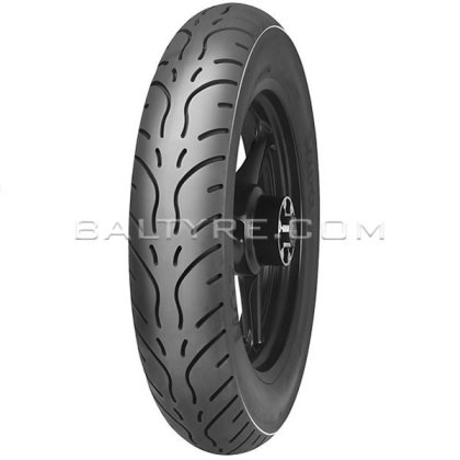 MITAS 130/90-15 MITAS MC 7 66R TL/TT