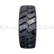 AEOLUS 35/65R33 L-5/AL59 223 A2 ** TL