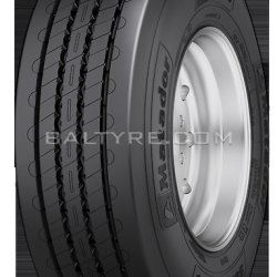 MATADOR 245/70R19,5 MATADOR T HR4 141/140K M+S