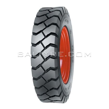 MITAS 18x7,00-8 FL08 125A5 16PR TT