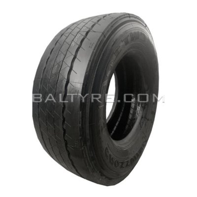 CR 385/55R19,5 CWT10E 156J 18PR