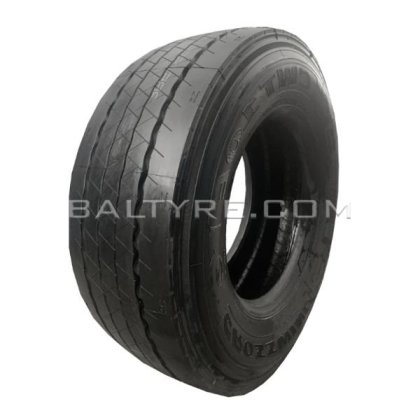 CROSSWIND (SRB) 425/65R22,5 CWT10E 165K 20PR