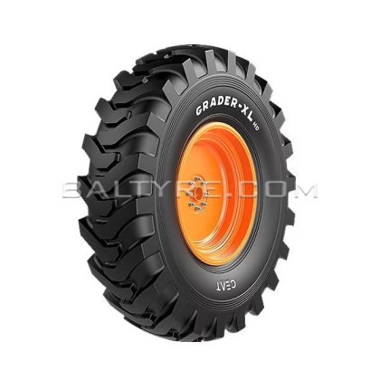 CEAT 17,5-25 GRADER XL 16PR TL