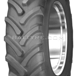 CULTOR 340/85R28 (13,6R28) CULTOR RADIAL-85 127A8/124B TL