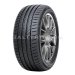 CST 255/50ZR20XL AD-R9 SUV 109Y