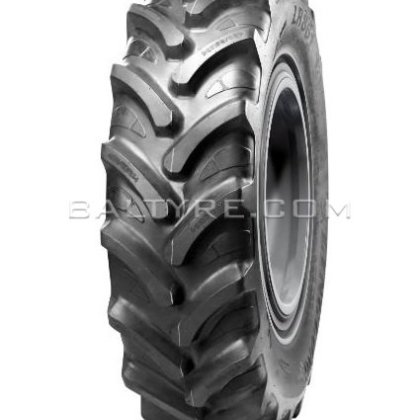 LEAO (LL THAI) 320/85R24 LR861 122/119 A8/B TL