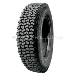 ZIARELLI 175/80R16 MS4 91S