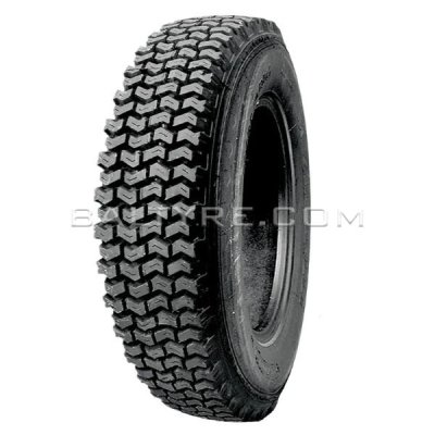 ZI 205/80R16 MS4 110/108S