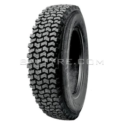 ZIARELLI 215/75R16 MS4 116/114R