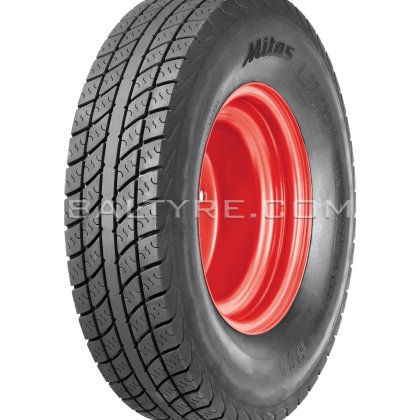 MITAS 4,80/4,00-8/6 MITAS B61 70N TL