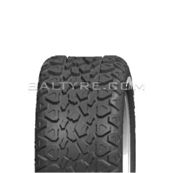 SWT (SPEEDWAYS) 18x8,50-8 GC 007 10PR