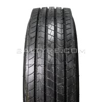 Reifen APLUS 295/80R22,5 S201 154/151M 18PR